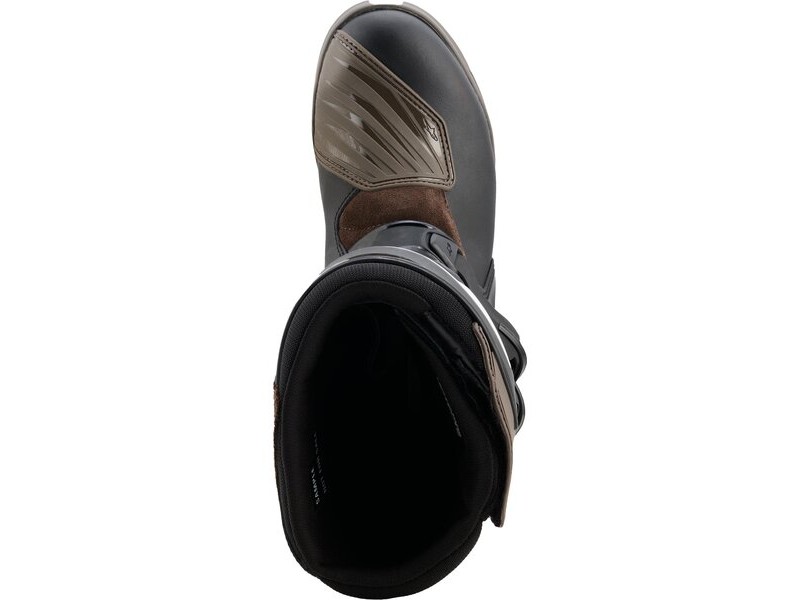 Cizme touring/adventure ALPINESTARS COROZAL V2 ADVENTURE DRYSTAR®