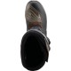 Cizme touring/adventure ALPINESTARS COROZAL V2 ADVENTURE DRYSTAR®