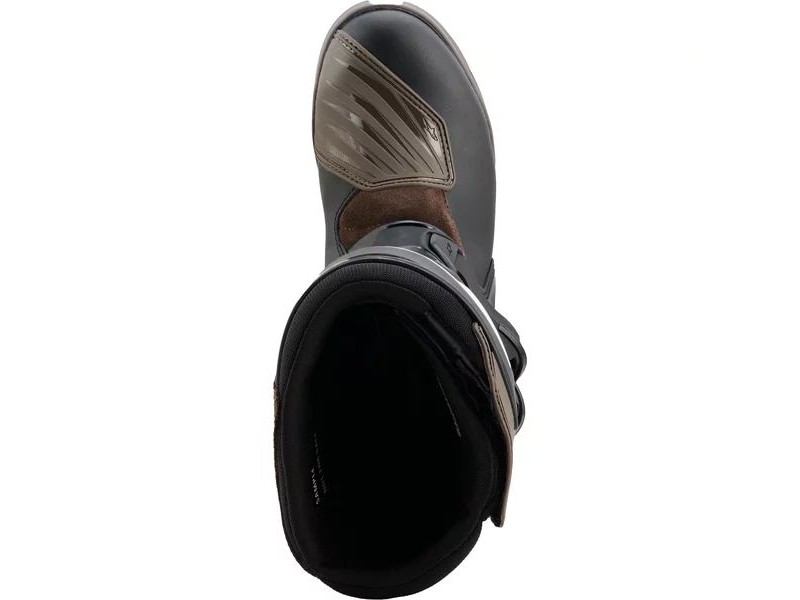 Cizme touring/adventure ALPINESTARS COROZAL V2 ADVENTURE DRYSTAR®