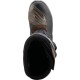 Cizme touring/adventure ALPINESTARS COROZAL V2 ADVENTURE DRYSTAR®