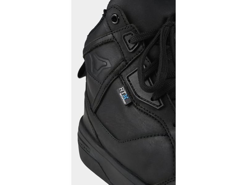 Ghete moto impermeabile MACNA CITEON RTX