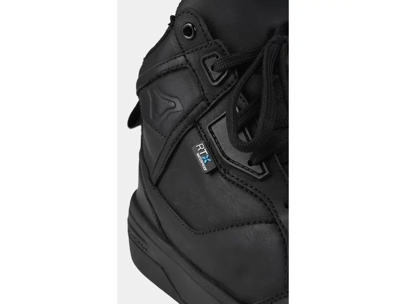 Ghete moto impermeabile MACNA CITEON RTX