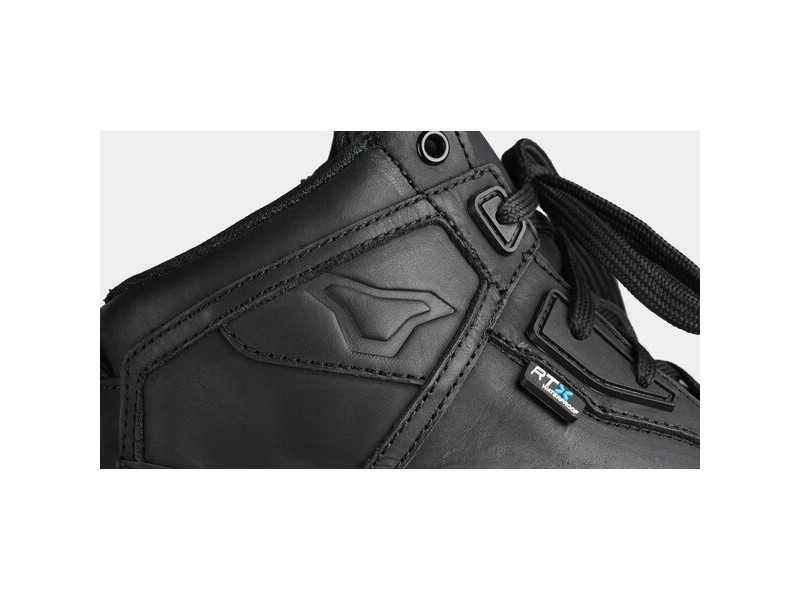 Ghete moto impermeabile MACNA CITEON RTX