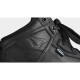 Ghete moto impermeabile MACNA CITEON RTX