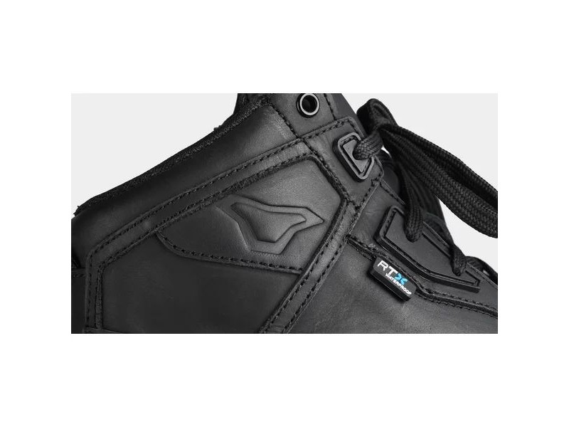 Ghete moto impermeabile MACNA CITEON RTX