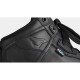 Ghete moto impermeabile MACNA CITEON RTX
