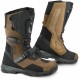 Cizme touring/adventure MACNA IVARLAST HDry®