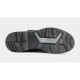 Cizme touring/adventure MACNA IVARLAST HDry®