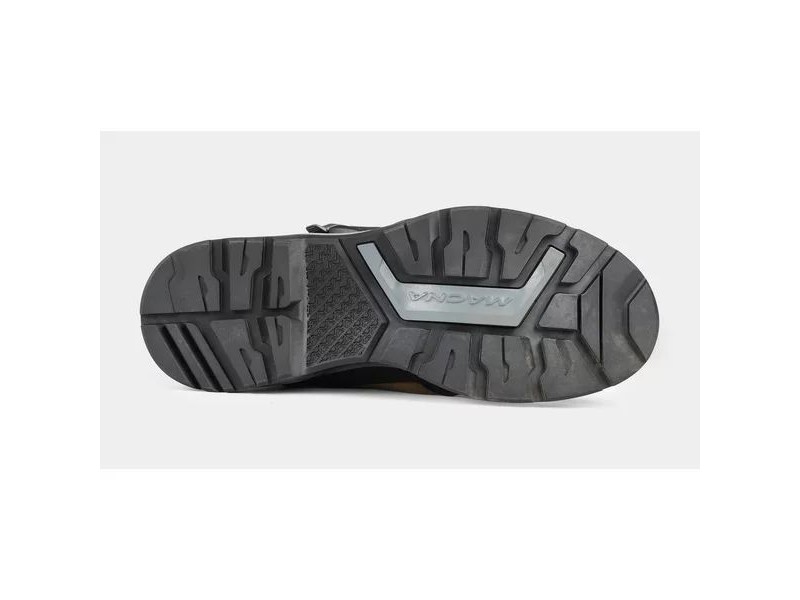 Cizme touring/adventure MACNA IVARLAST HDry®