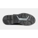 Cizme touring/adventure MACNA IVARLAST HDry®