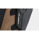 Cizme touring/adventure MACNA IVARLAST HDry®