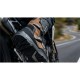 Cizme touring/adventure MACNA IVARLAST HDry®