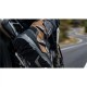 Cizme touring/adventure MACNA IVARLAST HDry®