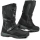 Cizme touring/adventure MACNA IVARLAST HDry®