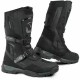 Cizme touring/adventure MACNA IVARLAST HDry®