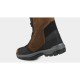 Cizme touring/adventure MACNA IVARLAST LOW HDry®