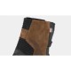 Cizme touring/adventure MACNA IVARLAST LOW HDry®