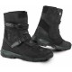 Cizme touring/adventure MACNA IVARLAST LOW HDry®