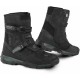 Cizme touring/adventure MACNA IVARLAST LOW HDry®