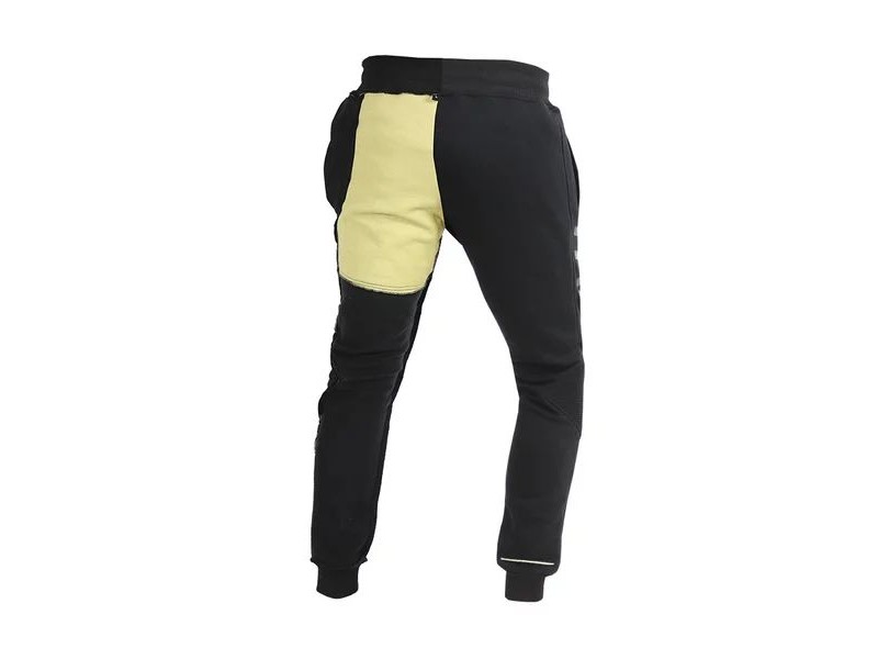 Pantaloni moto Trilobite Drible