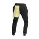 Pantaloni moto Trilobite Drible