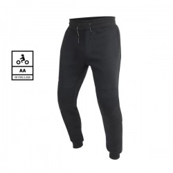 Pantaloni moto Trilobite Drible