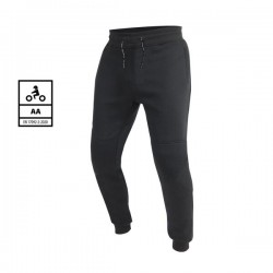 Pantaloni moto Trilobite Drible