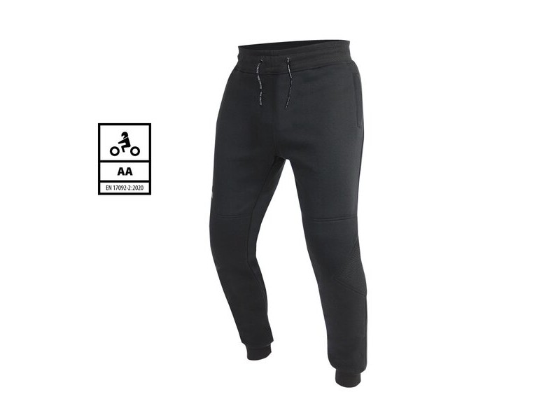 Pantaloni moto Trilobite Drible
