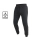 Pantaloni moto Trilobite Drible