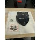 Parbriz Aerosport BARRACUDA YAMAHA FZ6 S2 :RESIGILAT