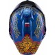 Casca integrala sport ALPINESTARS SUPERTECH R10 MARTINATOR THAI HELMET