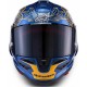 Casca integrala sport ALPINESTARS SUPERTECH R10 MARTINATOR THAI HELMET