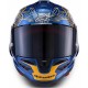 Casca integrala sport ALPINESTARS SUPERTECH R10 MARTINATOR THAI HELMET