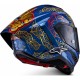Casca integrala sport ALPINESTARS SUPERTECH R10 MARTINATOR THAI HELMET