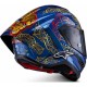 Casca integrala sport ALPINESTARS SUPERTECH R10 MARTINATOR THAI HELMET