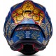 Casca integrala sport ALPINESTARS SUPERTECH R10 MARTINATOR THAI HELMET