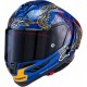 Casca integrala sport ALPINESTARS SUPERTECH R10 MARTINATOR THAI HELMET