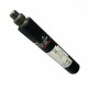 Kit de reparatie airbag Tech-Air® 5 PLASMA - Inflator Kit Type II (1buc) Kit de reparatie airbag Tech-Air® 5 PLASMA - Inflator Kit Type II (1buc)