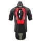 Kit de reparatie airbag Tech-Air® 5 PLASMA - Inflator Kit Type II (1buc) Kit de reparatie airbag Tech-Air® 5 PLASMA - Inflator Kit Type II (1buc)
