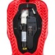 Kit de reparatie airbag Tech-Air® 5 PLASMA - Inflator Kit Type II (1buc) Kit de reparatie airbag Tech-Air® 5 PLASMA - Inflator Kit Type II (1buc)
