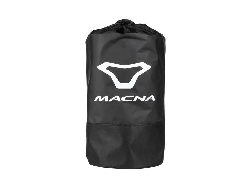 Husa moto impermeabila MACNA MANTLE PREMIUM