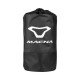 Husa moto impermeabila MACNA MANTLE PREMIUM