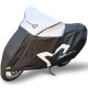 Husa moto impermeabila MACNA MANTLE PREMIUM