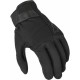 Manusi de vara MACNA ASTRILL Manusi de vara MACNA ASTRILL