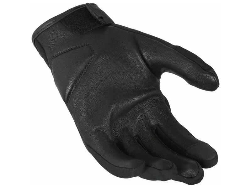 Manusi de vara MACNA ASTRILL Manusi de vara MACNA ASTRILL