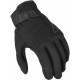 Manusi de dama vara MACNA ASTRILLA