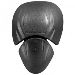 Set protectii umeri Level 1 MACNA SAFE-TECH 420