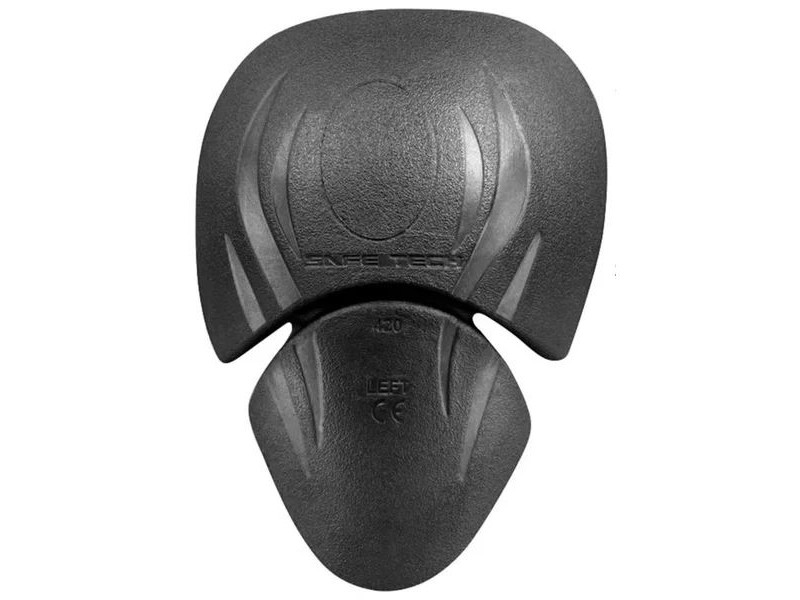 Set protectii umeri Level 1 MACNA SAFE-TECH 420