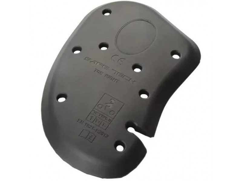 Set protectii solduri Level 1 MACNA SAFE-TECH 705