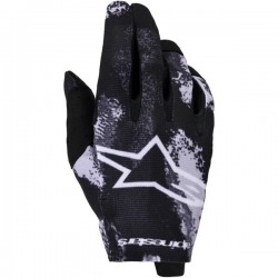 Manusi cross-enduro ALPINESTARS RADAR 2026/2027